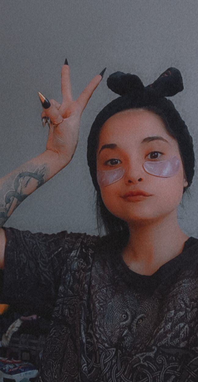 ���������� ������, ���� ������� �����, 26 ���, ������������ ��� ������, ����� � ���������, ���������