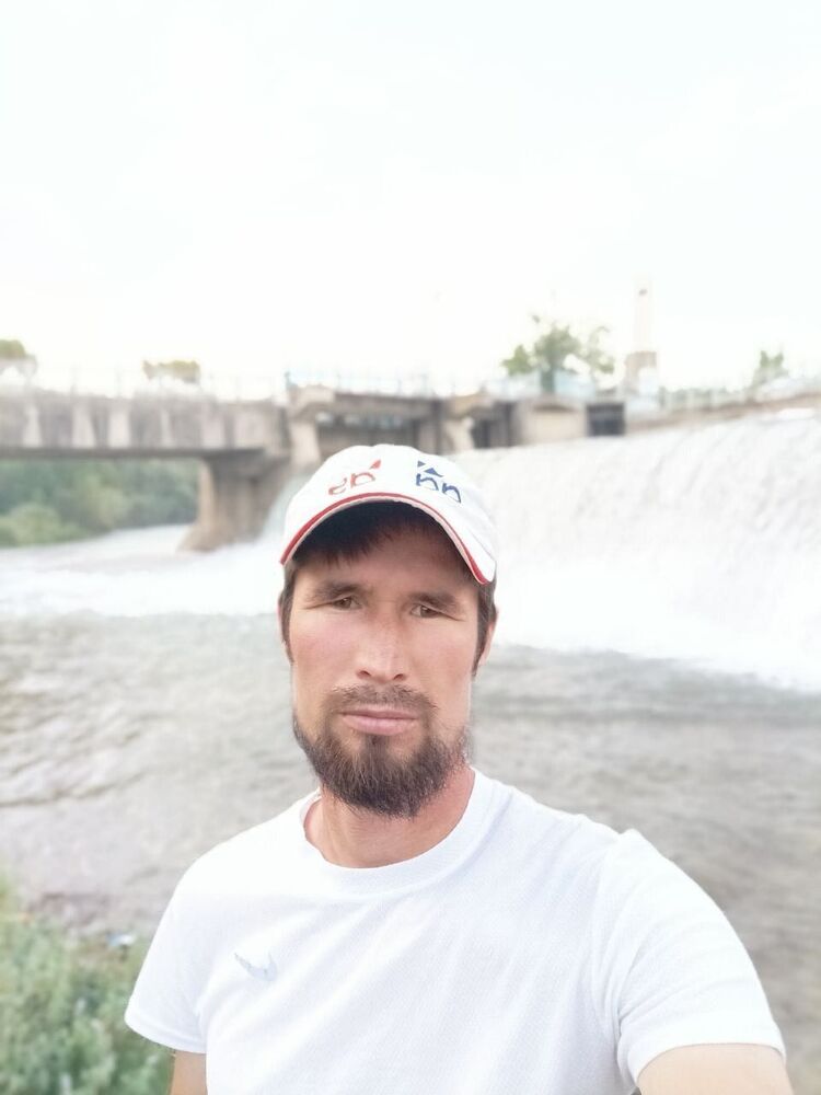 ���� 31121317 ������� ������, 35 ���, ���� ���������� � ������