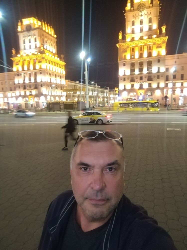  47039527  , 51 ,    