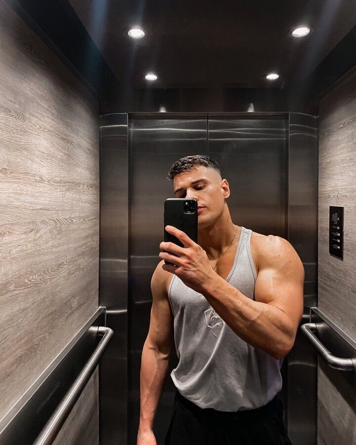 ���� 41718767 ������� ������, 29 ���, ���� ���������� � ��������