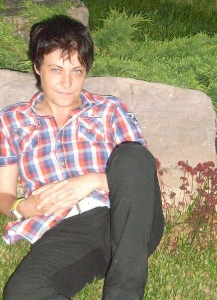  ,   GALKA, 48 ,     , c 