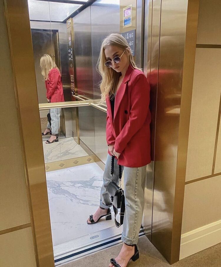 ���������� �����-���������, ���� ������� ���������, 31 ���, ������������ ��� ����� � ���������, c�������� ���������, ���������