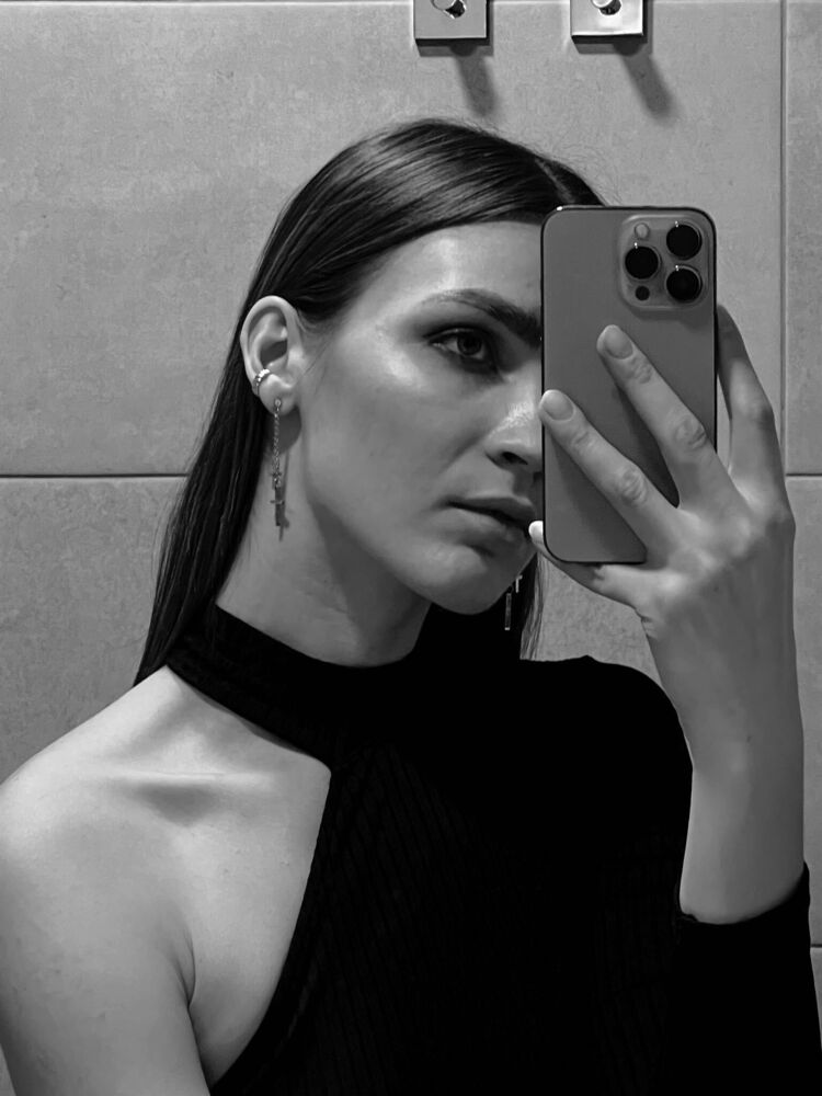 ���������� ������, ���� ������� �����, 32 ����, ������������ ��� ������, ����� � ���������