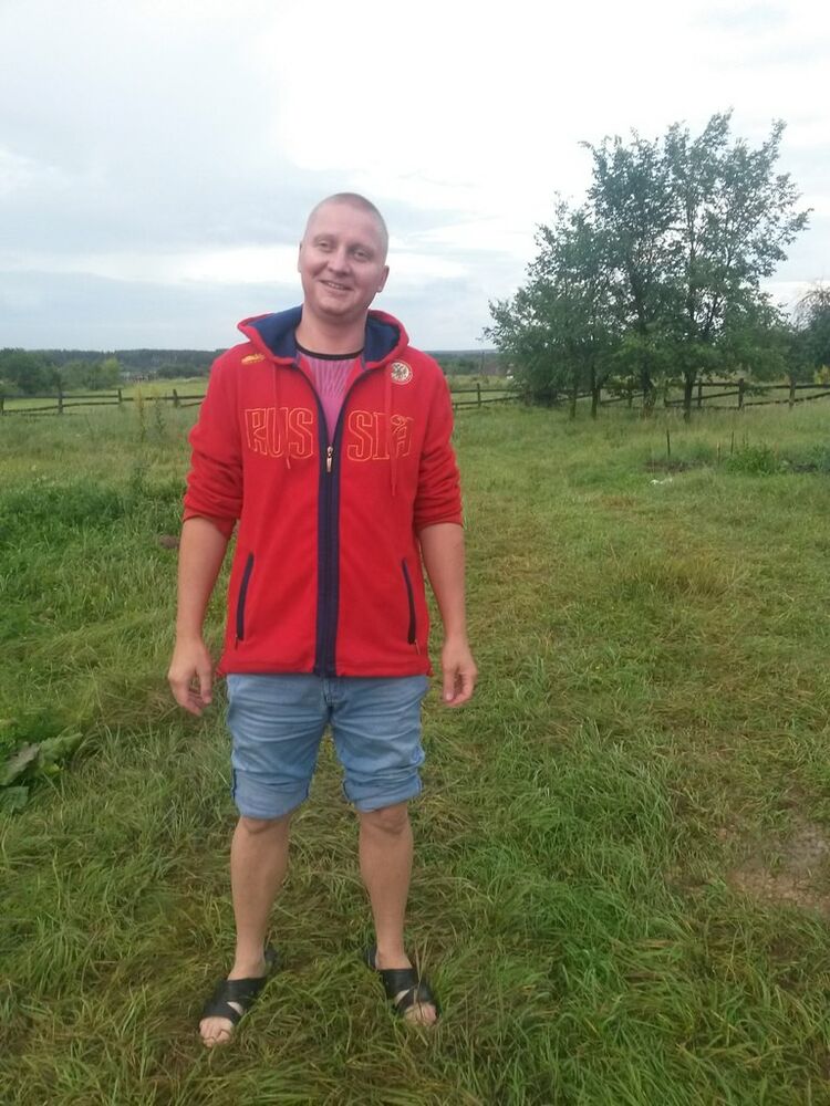 ���� 7615747 ������� �������, 46 ���, ���� ���������� � �������