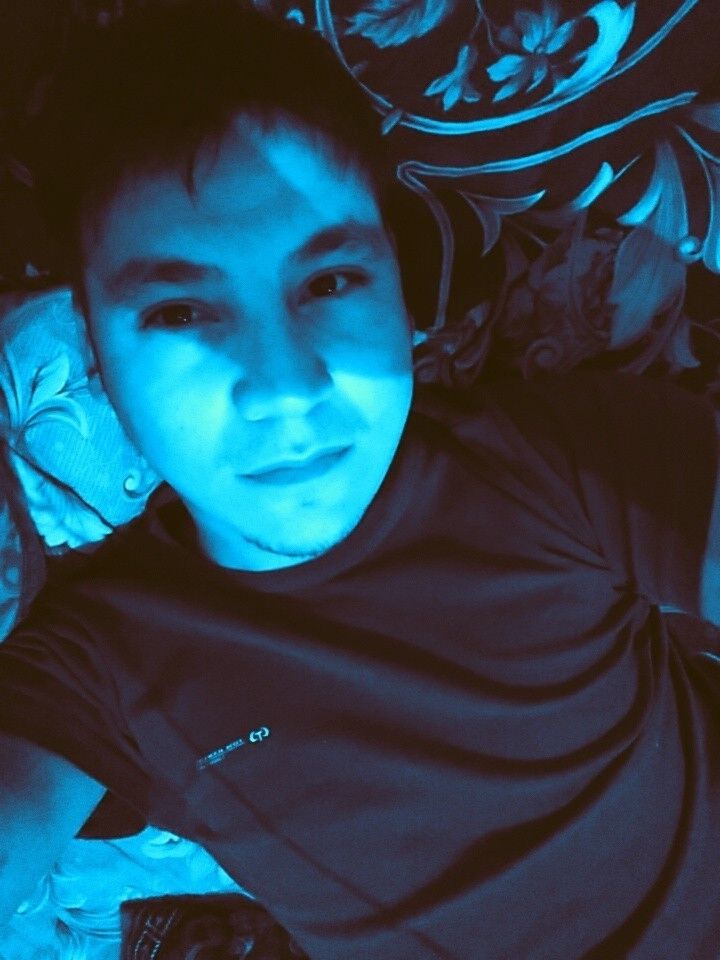  -,   , 34 ,   ,   , c 
