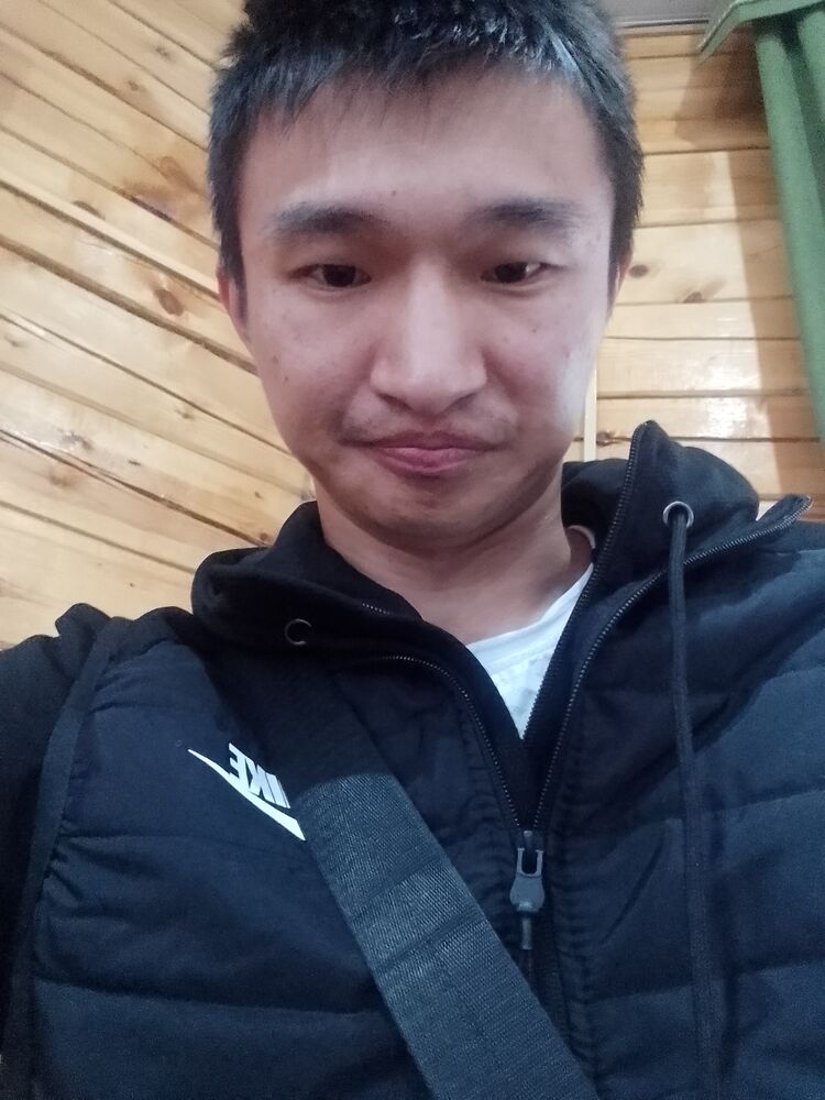  46288457  , 24 ,    