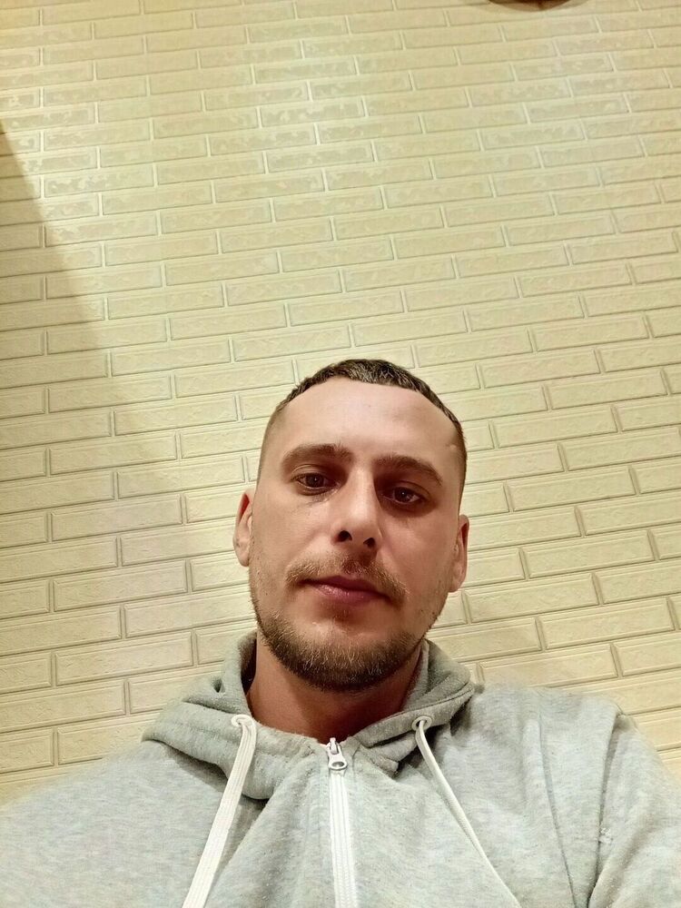 ���� 55783867 ������� ����, 35 ���, ���� ���������� � �����������