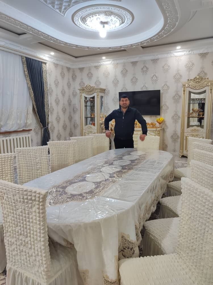 ���������� ������, ���� ������� Uzb, 37 ���, ������������ ��� ������, ����� � ���������