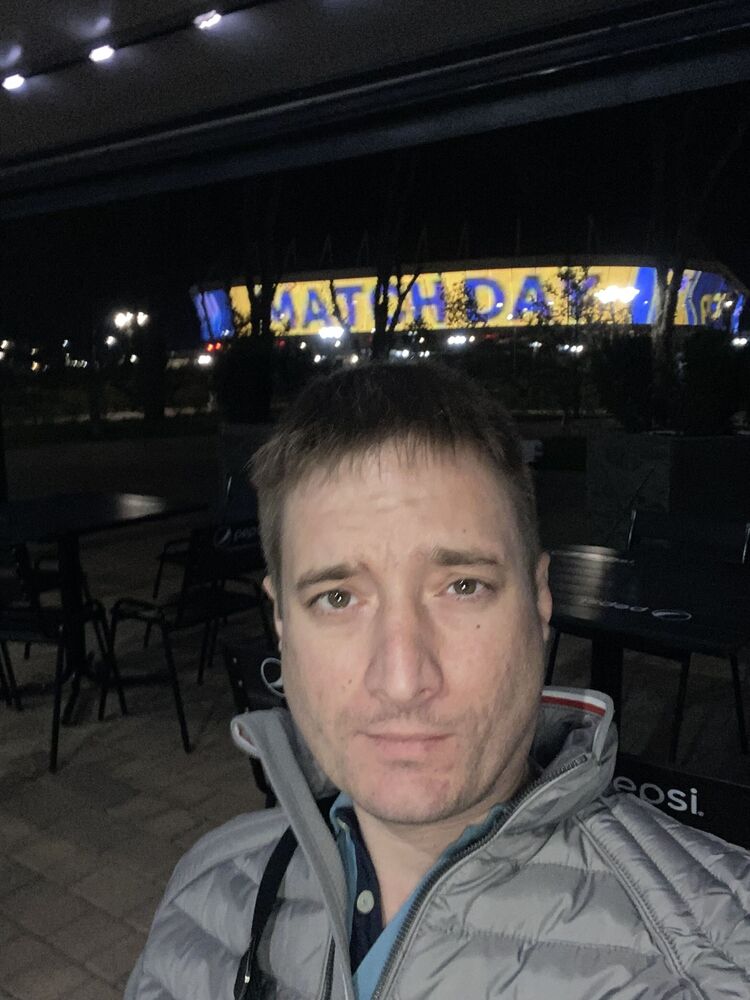 ���������� ������-��-����, ���� ������� ����, 38 ���, ������������ ��� ������, ����� � ���������, c�������� ���������