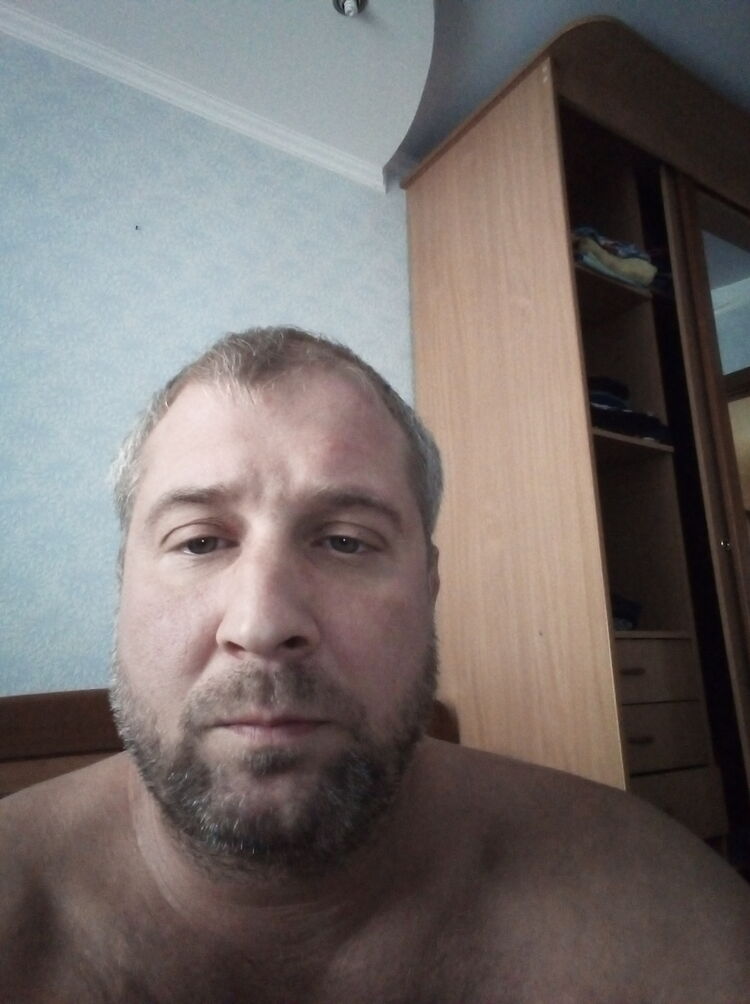 38217377  , 40 ,    