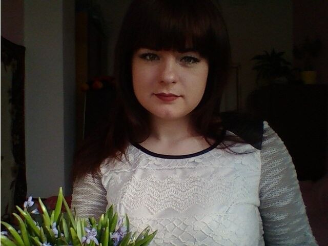 ���� 7389337 ������� �������, 29 ���, ���� ���������� � �������