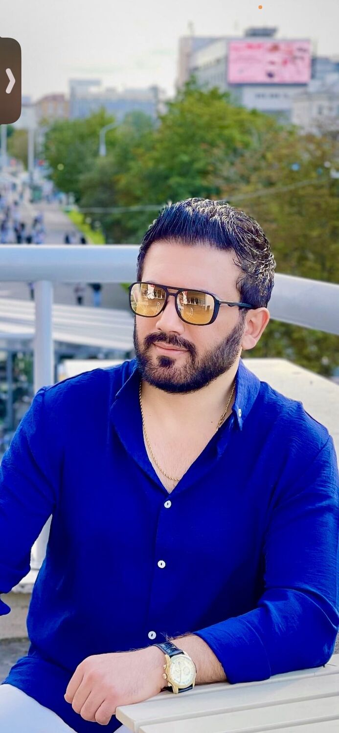 ���������� �����, ���� ������� ������, 35 ���, ������������ ��� ������, ����� � ���������