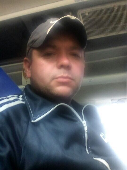 ���������� �����-���������, ���� ������� ������, 47 ���, ������������ ��� ������, ����� � ���������, c�������� ���������