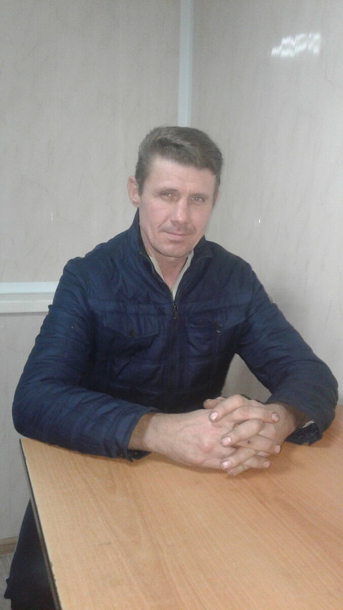  ,   Sergei, 51 ,   ,   , c 