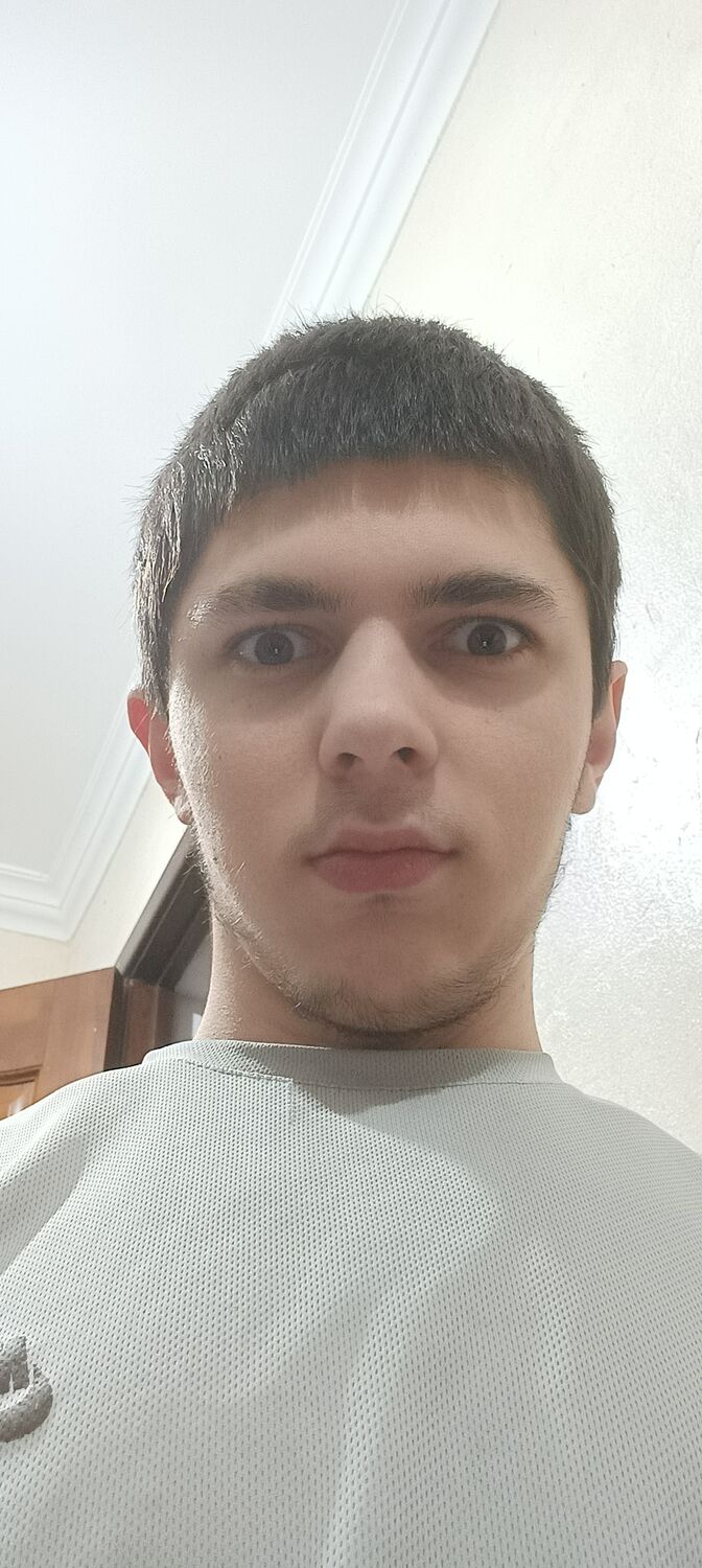  ,   , 20 ,   ,   