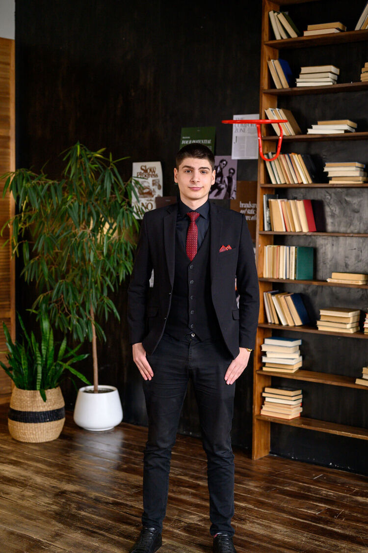 ���������� ������, ���� ����� ����, 20 ���, ������������ ��� ������, ����� � ���������, c�������� ���������