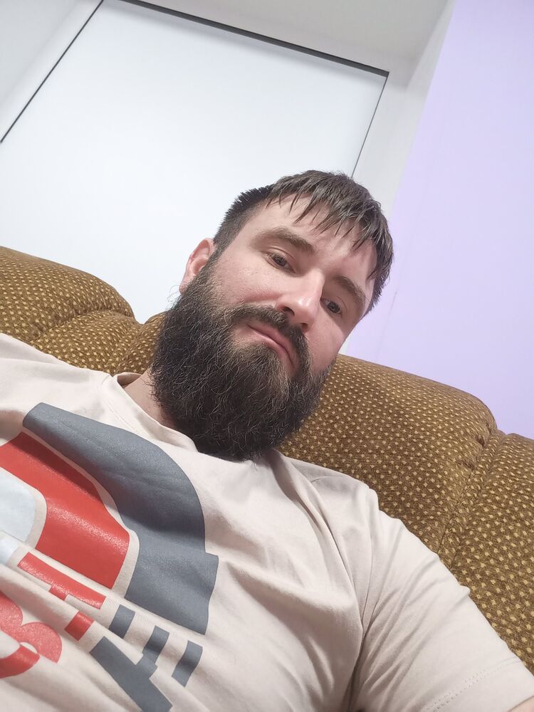  33216857  , 36 ,    