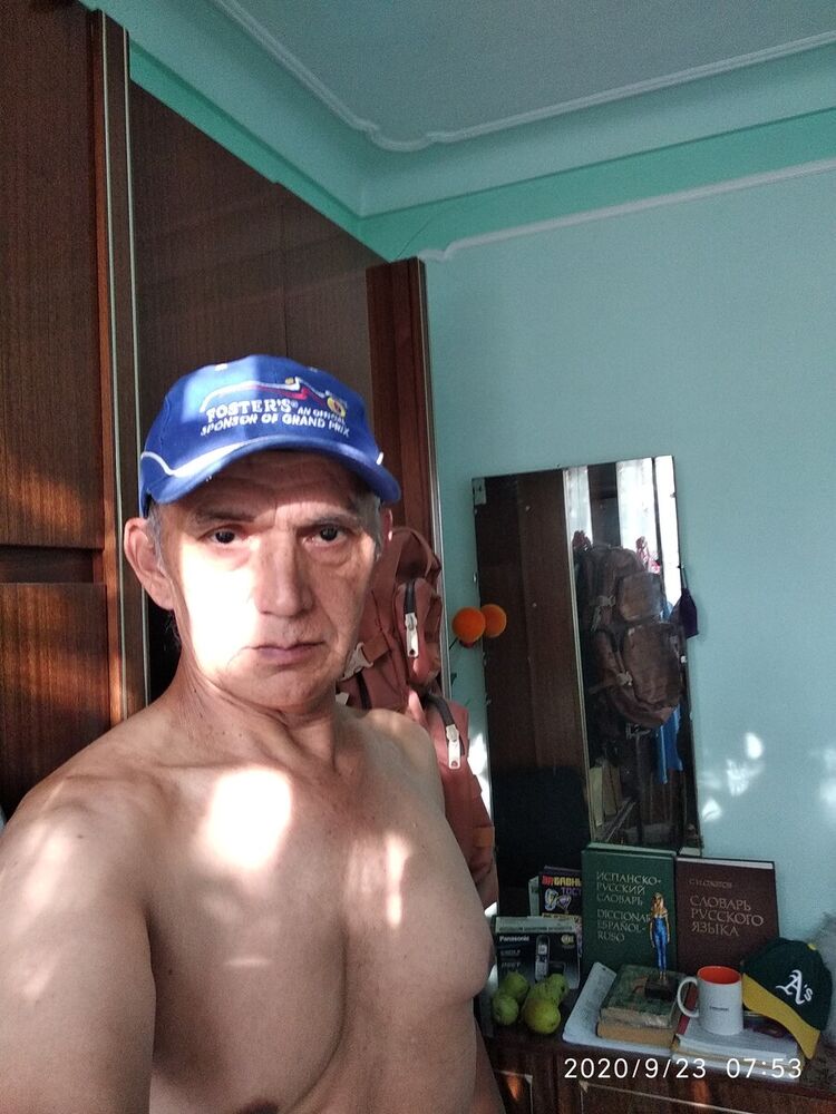 ���������� ������, ���� ������� ����� Khamid, 64 ����, ������������ ��� ������, ����� � ���������, c�������� ���������