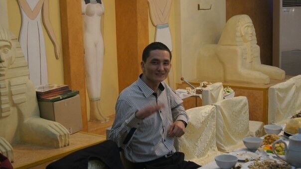 ���� 4429877 ������� Noname, 39 ���, ���� ���������� � ������