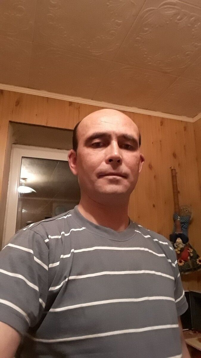 ���������� ���, ���� ������� �������, 45 ���, ������������ ��� ������, ����� � ���������, c�������� ���������