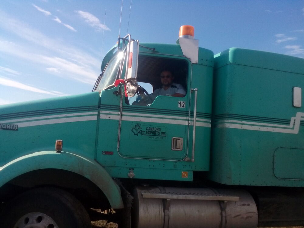  6418647  , 45 ,    