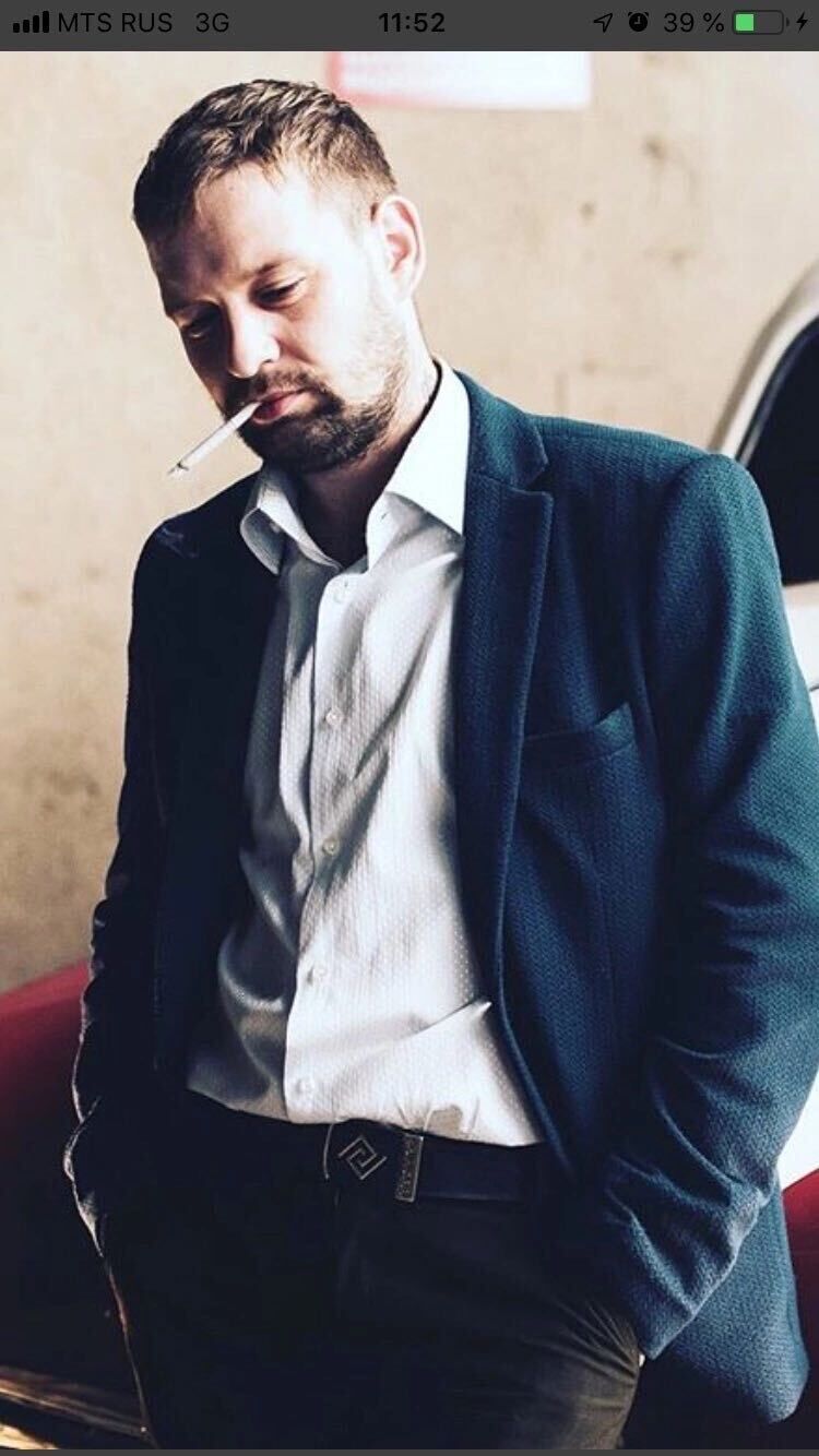  33445047  , 35 ,    --