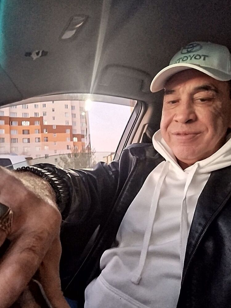 ���� 53951117 ������� ����, 58 ���, ���� ���������� � �������