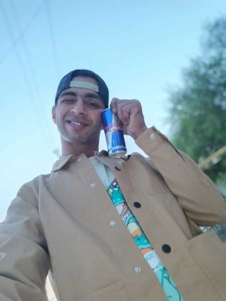 ���� 41869767 ������� ����, 30 ���, ���� ���������� � ����������