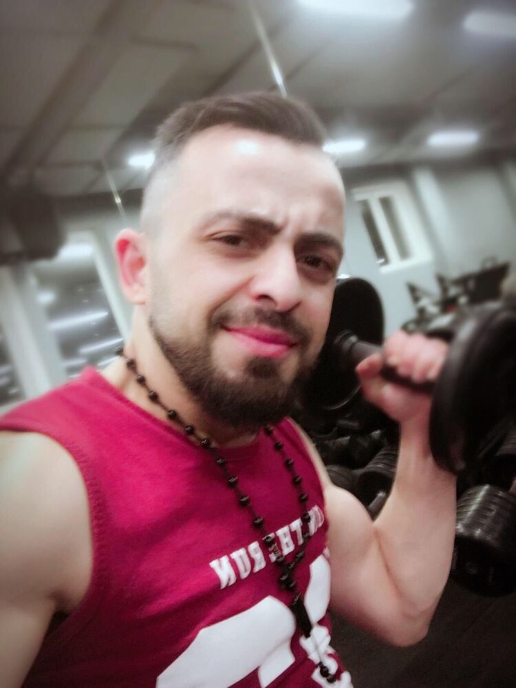  ,   Bakri, 38 ,   ,   