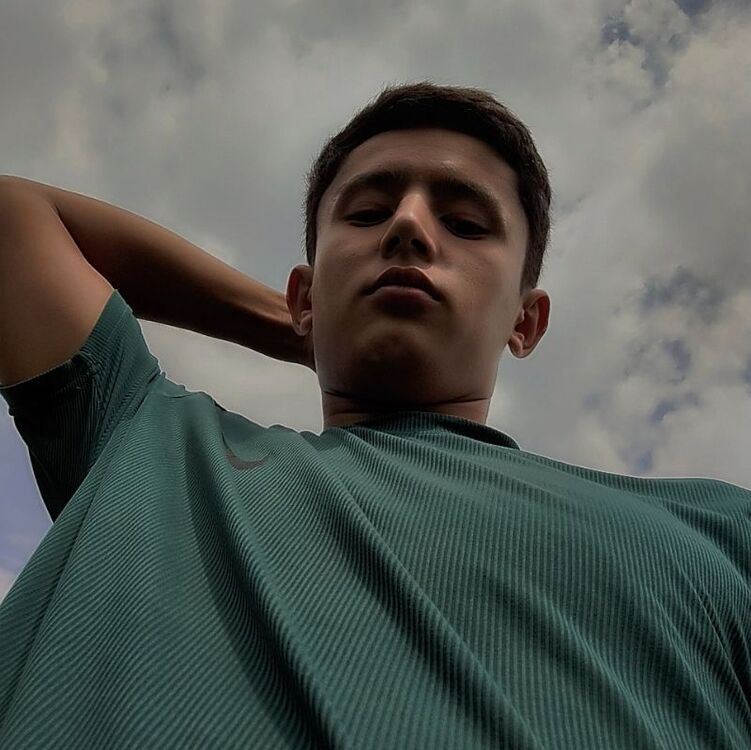  ,   Hamidillo, 20 ,   ,   