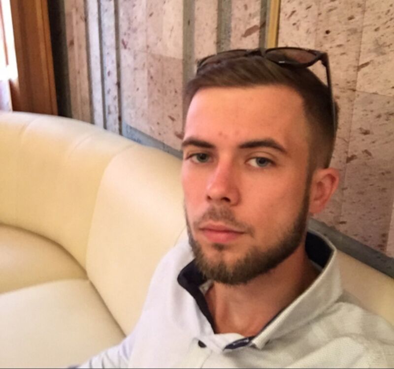 ���������� �������, ���� ����� ������, 24 ����, ������������ ��� ������, ����� � ���������