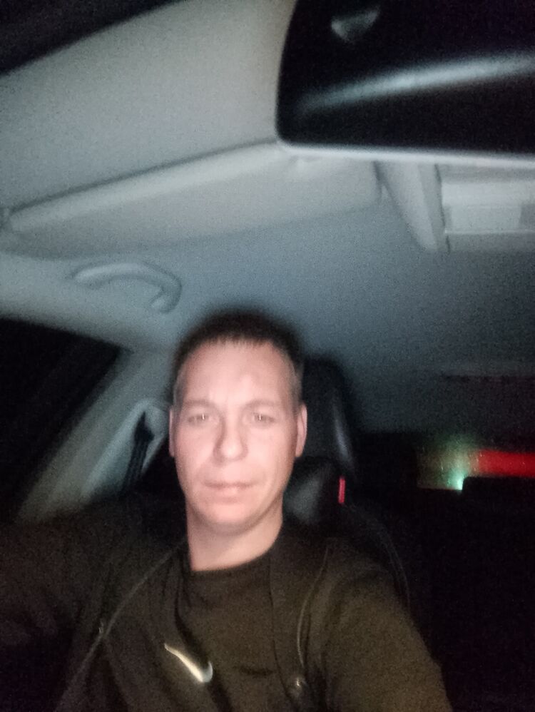 ���� 40254597 ������� ����, 35 ���, ���� ���������� � �������