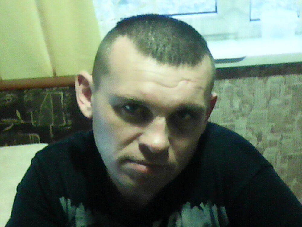 ���� 25267307 ������� ������, 44 ����, ���� ���������� � ��������