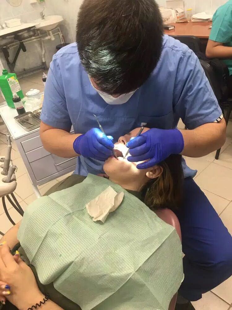 ���������� �������, ���� ������� ����, 27 ���, ������������ ��� ������, ����� � ���������