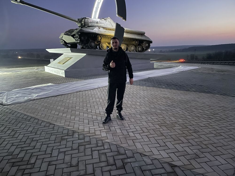 ���� 34786947 ������� ������, 35 ���, ���� ���������� � ��������