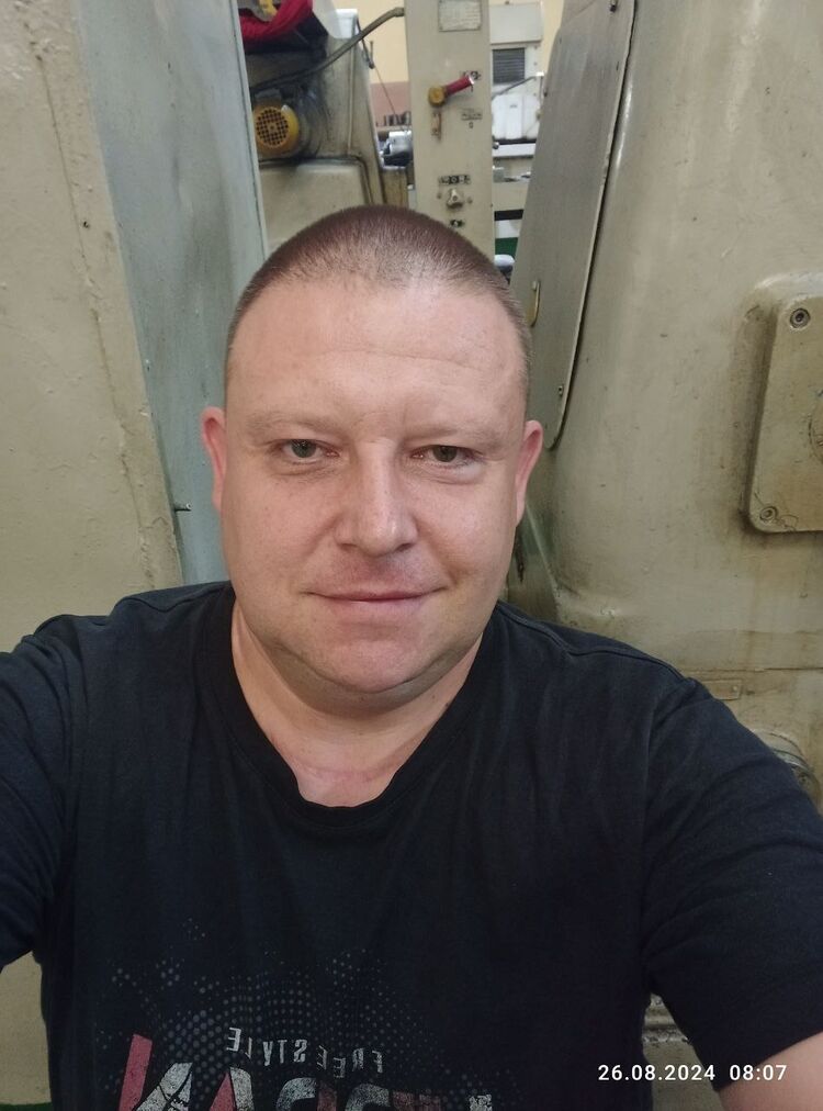 ���� 46673317 ������� �������, 27 ���, ���� ���������� � ������