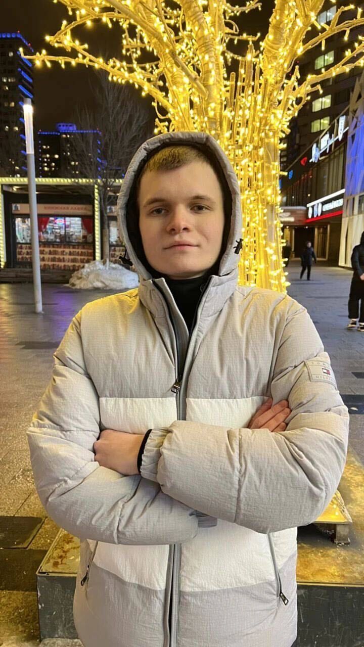 ���� 36458477 ����� ������, 25 ���, ���� ���������� � ������