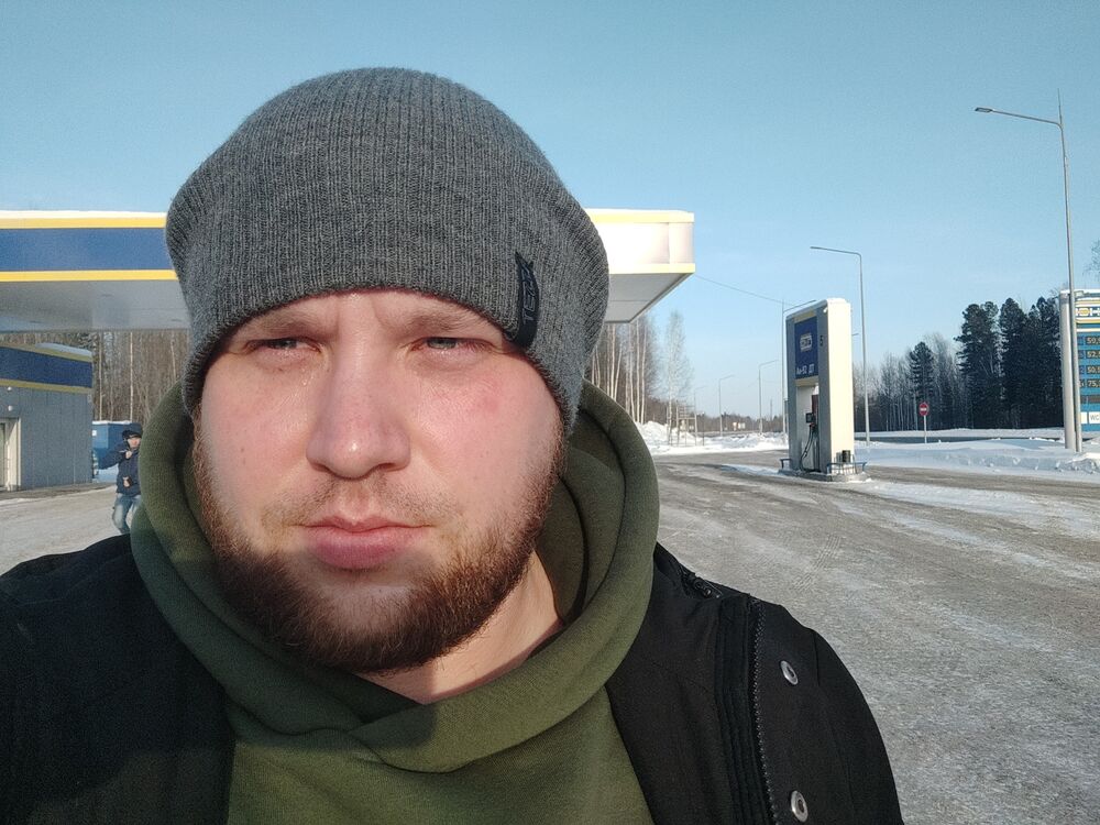  40870607  , 34 ,    