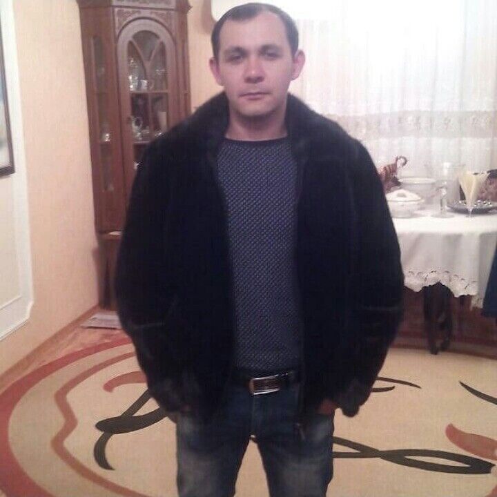  --,   , 36 ,   c 