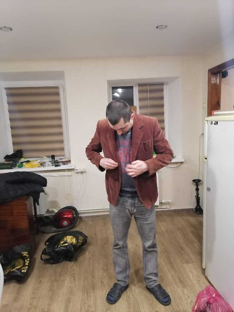  --,   , 31 ,   ,   
