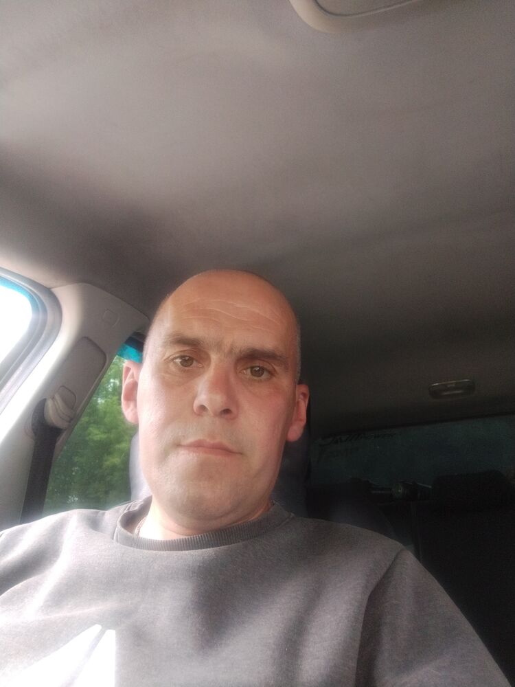 ���� 52387637 ������� ������, 43 ����, ���� ���������� � ������