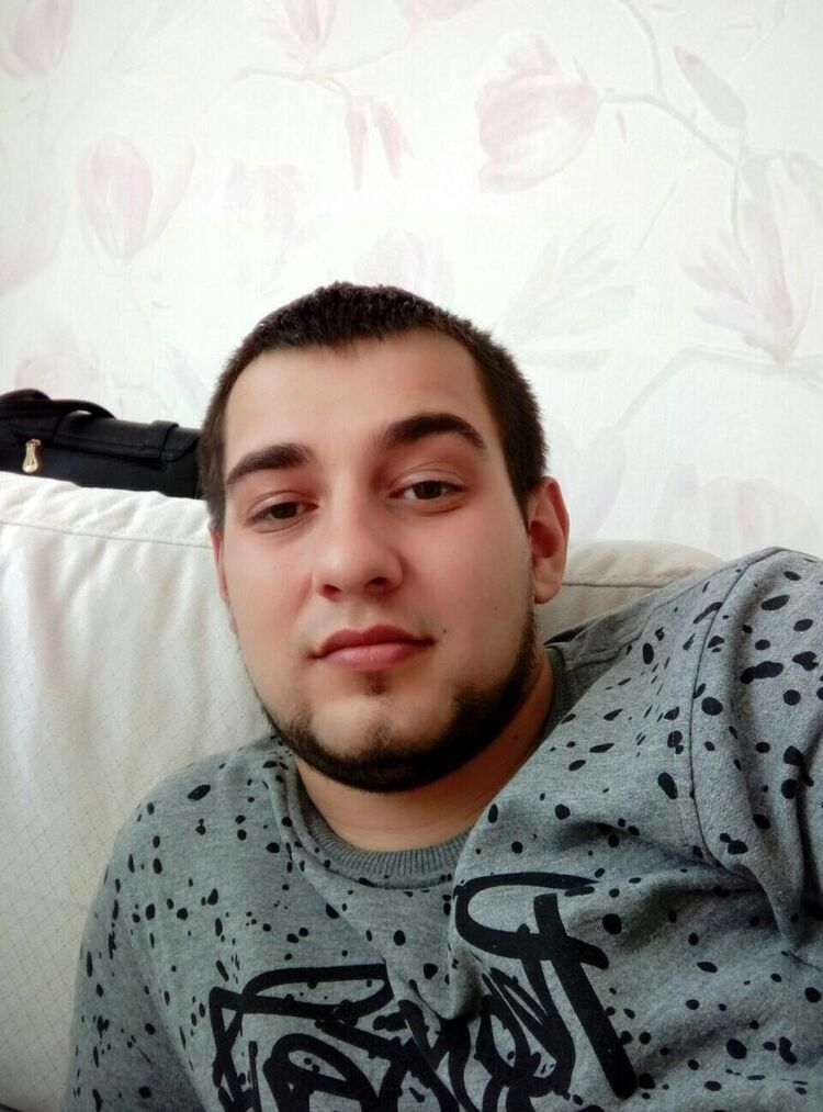  ,   , 36 ,   ,   , c 