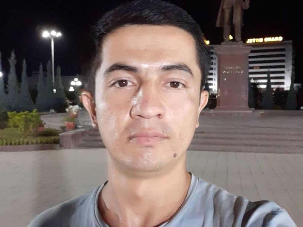 ���� 23844157 ������� Bek, 31 ���, ���� ���������� � ��������