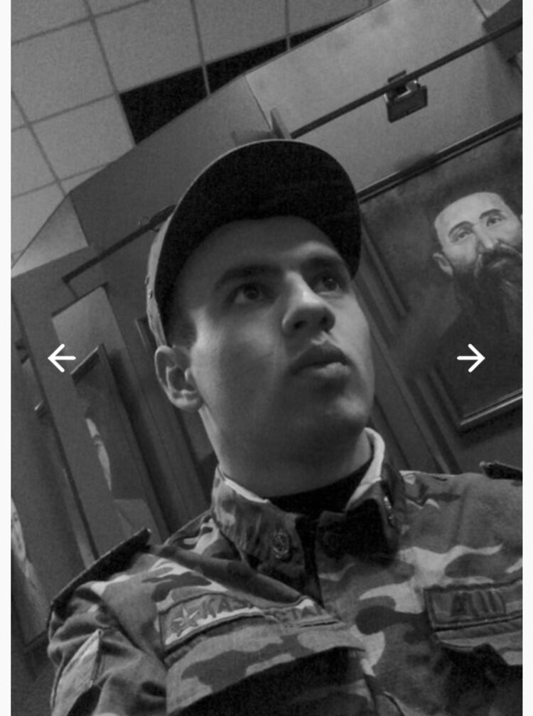 ���� 23842767 ������� Tahir, 34 ����, ���� ���������� � ��������