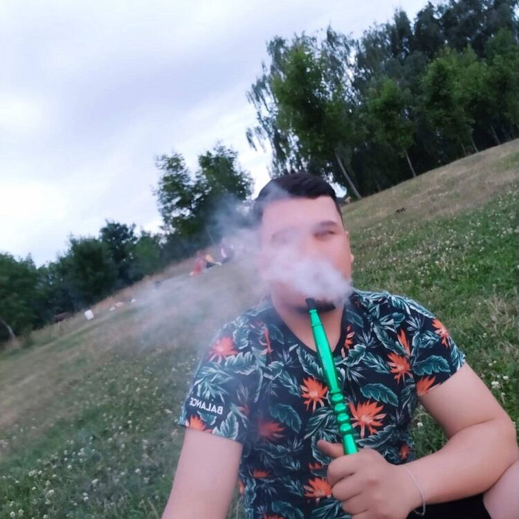 ���� 26949927 ������� �����, 28 ���, ���� ���������� � ������