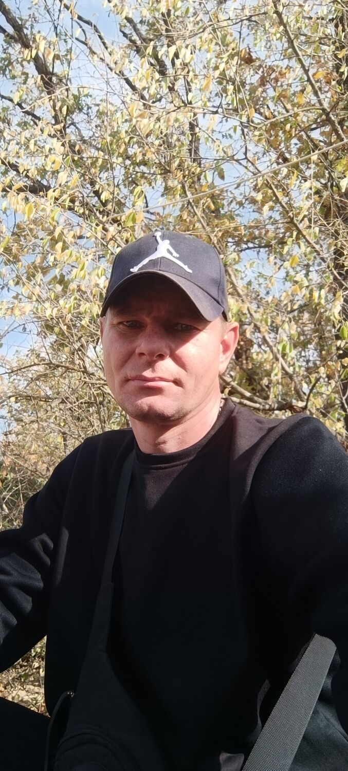 ���� 55594417 ������� ���������, 40 ���, ���� ���������� � �����