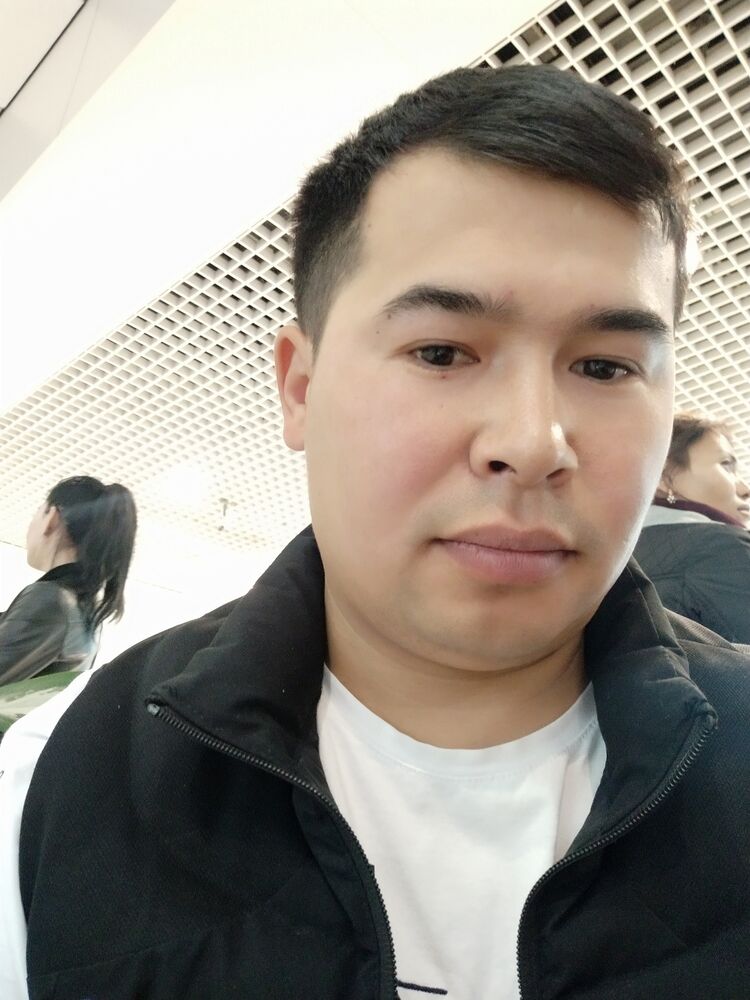 ���� 24107197 ������� ��������, 33 ����, ���� ���������� � �������