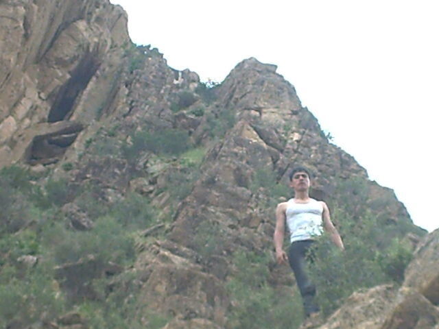  ,   Sirojiddin, 35 ,   ,   , c 