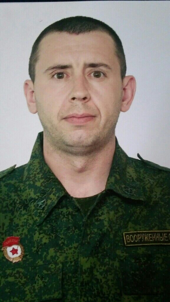  ,   , 45 ,   ,   , c , 