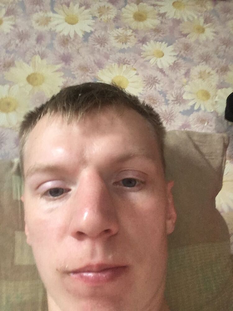  43962607  , 24 ,    
